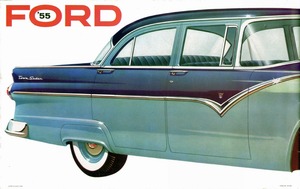1955 Ford Full Line Prestige-24.jpg